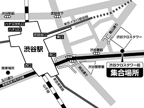 �a�J�w����