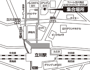 ����w����