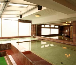 �r�܃��C�����z�e��