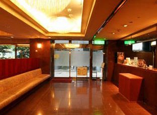 �r�܃��C�����z�e��