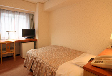 �r�܃��C�����z�e��