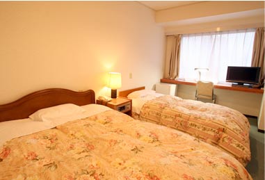 �r�܃��C�����z�e��