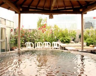 �r�܃��C�����z�e��