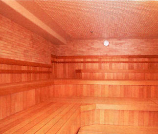 �r�܃��C�����z�e��