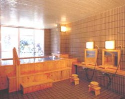 �э≷�� �ؑ�̞w�嗁��