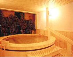 �э≷�� �ؑ�̘I�V���C