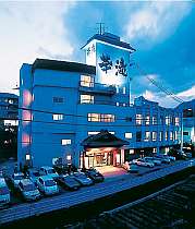 �э≷�� ���났�̏h �ؑ�