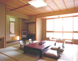 �э≷�� �ؑ�̋q��