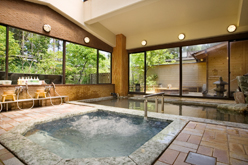 �ɍ��ۉ��� �Ђт��� �嗁��