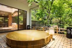 �ɍ��ۉ��� �Ђт��� �I�V���C