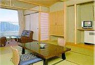 �ɍ��ۉ��� �z�e�����ނ�