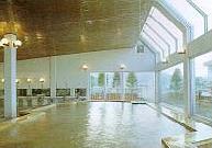 �ɍ��ۉ��� �z�e�����ނ�