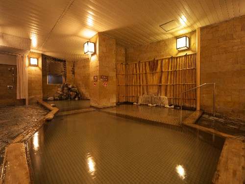 �ɍ��ۉ��� �a�S�̏h �I�[����