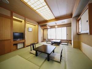 �ɍ��ۉ��� �a�S�̏h �I�[����