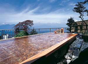 �ɍ��ۉ��� �a�S�̏h �I�[����