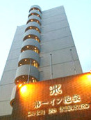 ���C���r��