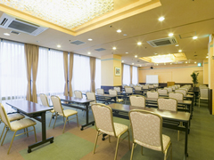 ���C���r��