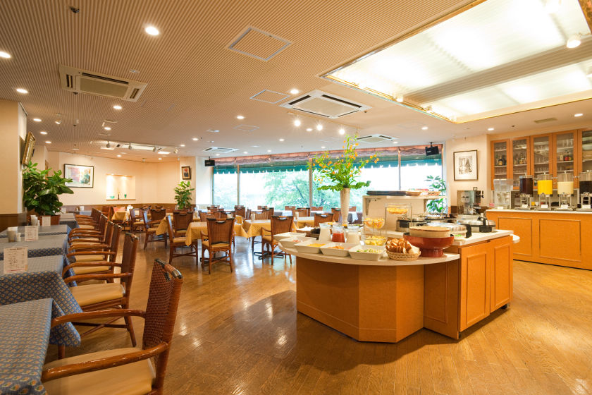 ���C���r��