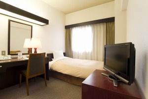 ���C���r��