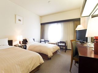 ���C���r��