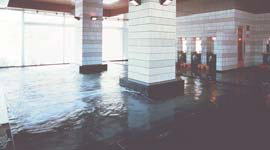 �ɓ�����@�ɓ��z�e���j���[����