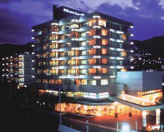 �ɓ�����@�ɓ��z�e���j���[����