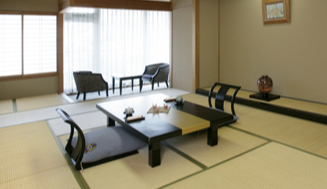 �ɓ�����@�ɓ��z�e���j���[����