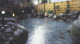 �ɓ�����@�ɓ��z�e���j���[����