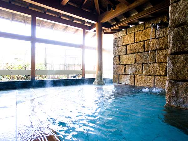 �ɓ����� �p���X�z�e�� �I�V���C