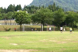 ������c���ړI�^���L��