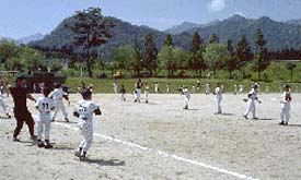 ������c���N�싅��