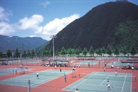 ������c�e�j�X�R�[�g