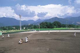 ������c�싅��