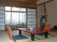 �ɓ���������@��ϑ�