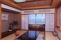 ���쉷�� ���샆�j�o�[�X�z�e�� �q��