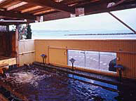 ���쉷�� ���샆�j�o�[�X�z�e�� �I�V���C