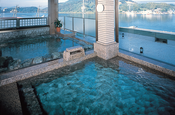 �ڎR������@�l���΂����p���_�C�X�z�e��