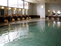 �ЎR�É��� ���ꔪ�� �嗁��