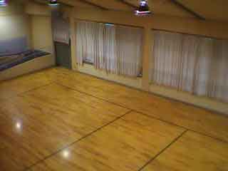 �����̈�ّ��