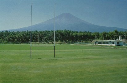 �x�m�k�[�������Z��