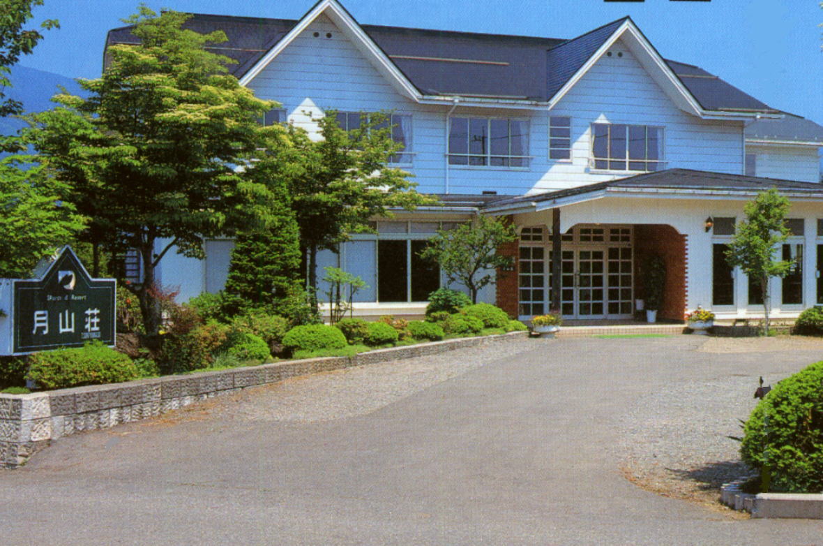 �̈�ٍ��h�͉͌��΁@���R��