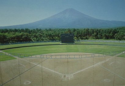 �x�m�k�[�����싅��