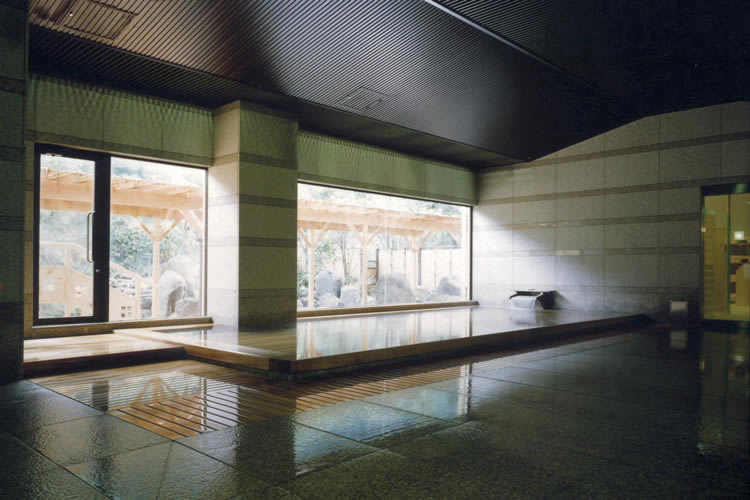 �쎡���� �h���`���@�嗁��