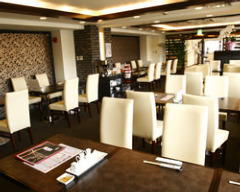 梶ヶ谷プラザホテル