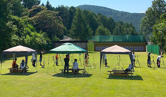 �X�|�[�c�n�C���A���v