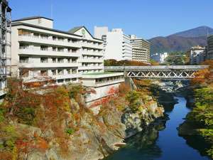 �S�{�쉷��܂�����̏h�@��S��