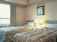 木更津 ホテル銀河