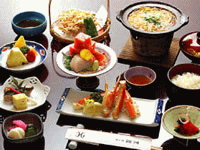 木更津 ホテル銀河