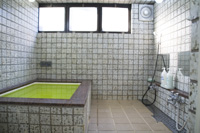 �j�j�q�z�e�����ڍ�