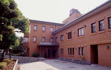 �j�j�q�z�e�����ڍ�